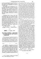 giornale/TO00175266/1884/unico/00000855