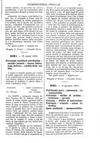 giornale/TO00175266/1884/unico/00000859