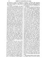 giornale/TO00175266/1884/unico/00000862