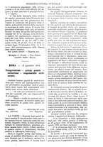 giornale/TO00175266/1884/unico/00000865