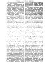 giornale/TO00175266/1884/unico/00000868