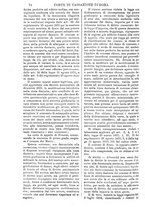 giornale/TO00175266/1884/unico/00000870
