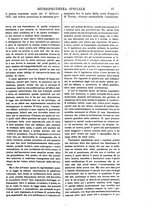 giornale/TO00175266/1884/unico/00000873
