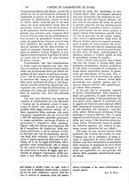 giornale/TO00175266/1884/unico/00000874