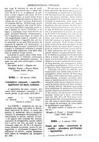 giornale/TO00175266/1884/unico/00000879