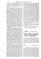 giornale/TO00175266/1884/unico/00000884