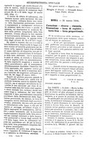 giornale/TO00175266/1884/unico/00000885