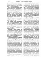 giornale/TO00175266/1884/unico/00000886