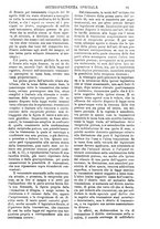 giornale/TO00175266/1884/unico/00000887