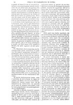 giornale/TO00175266/1884/unico/00000888