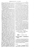 giornale/TO00175266/1884/unico/00000889