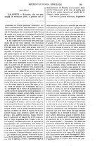 giornale/TO00175266/1884/unico/00000891