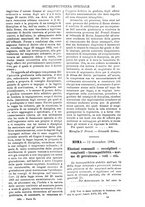 giornale/TO00175266/1884/unico/00000893