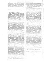 giornale/TO00175266/1884/unico/00000894