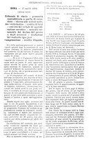 giornale/TO00175266/1884/unico/00000895