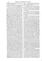 giornale/TO00175266/1884/unico/00000896