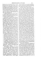 giornale/TO00175266/1884/unico/00000897