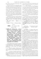 giornale/TO00175266/1884/unico/00000898