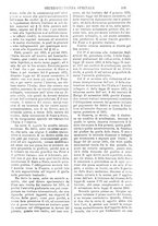 giornale/TO00175266/1884/unico/00000899