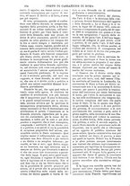 giornale/TO00175266/1884/unico/00000900