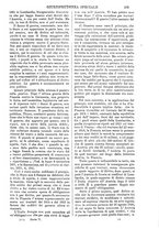 giornale/TO00175266/1884/unico/00000901