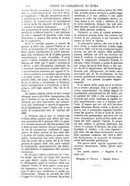 giornale/TO00175266/1884/unico/00000902