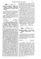 giornale/TO00175266/1884/unico/00000903