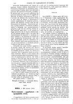 giornale/TO00175266/1884/unico/00000904