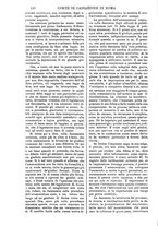 giornale/TO00175266/1884/unico/00000906