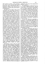 giornale/TO00175266/1884/unico/00000907