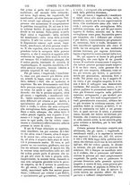 giornale/TO00175266/1884/unico/00000908