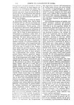 giornale/TO00175266/1884/unico/00000910