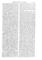 giornale/TO00175266/1884/unico/00000911