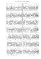 giornale/TO00175266/1884/unico/00000912