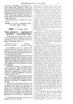 giornale/TO00175266/1884/unico/00000913