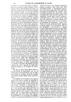 giornale/TO00175266/1884/unico/00000914