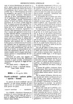 giornale/TO00175266/1884/unico/00000915