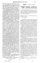 giornale/TO00175266/1884/unico/00000917