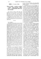 giornale/TO00175266/1884/unico/00000918