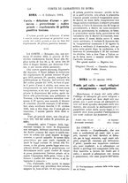 giornale/TO00175266/1884/unico/00000920