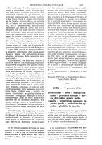 giornale/TO00175266/1884/unico/00000921