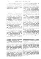 giornale/TO00175266/1884/unico/00000922