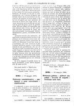 giornale/TO00175266/1884/unico/00000924