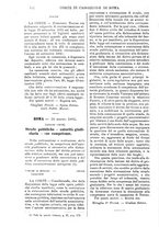 giornale/TO00175266/1884/unico/00000928