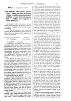 giornale/TO00175266/1884/unico/00000929