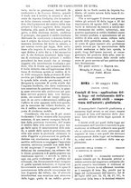 giornale/TO00175266/1884/unico/00000930