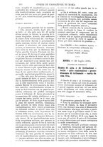 giornale/TO00175266/1884/unico/00000932