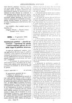 giornale/TO00175266/1884/unico/00000933