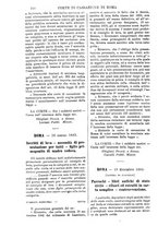 giornale/TO00175266/1884/unico/00000934