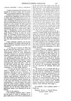 giornale/TO00175266/1884/unico/00000935